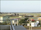 AC-130 and OV-10 Ramp - 1973